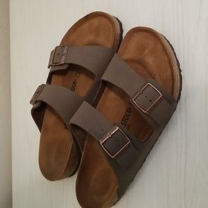 Men's Sandals